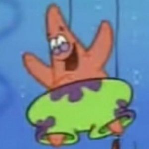 Meet your Posher, Raven